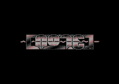 Artworx Series - Logo Collection 3 - Note Logo 2