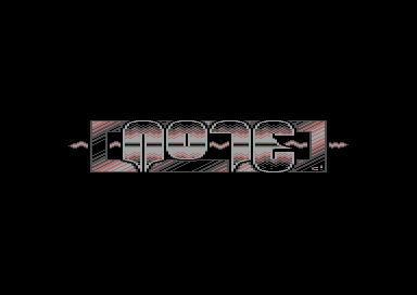 Artworx Series - Logo Collection 3 - Note Logo 2