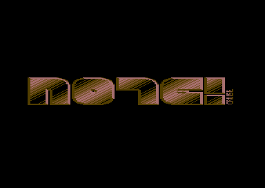 Artworx Series - Logo Collection 3 - Note Logo