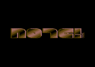 Artworx Series - Logo Collection 3 - Note Logo