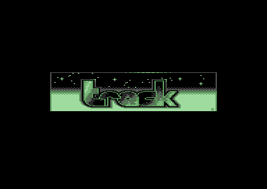 Artworx Series - Logo Collection 3 - Track Logo