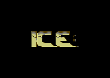 Artworx Series - Logo Collection 3 - Ice Ltd Logo