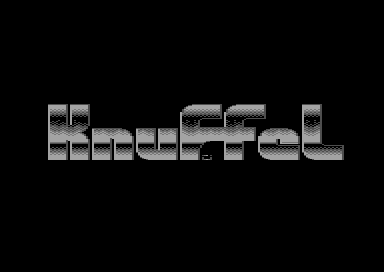 Artworx Series - Logo Collection 3 - Knuffel Logo