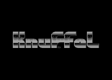 Artworx Series - Logo Collection 3 - Knuffel Logo