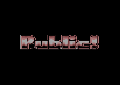 Artworx Series - Logo Collection 3 - Public Logo