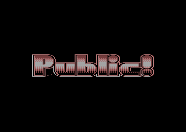 Artworx Series - Logo Collection 3 - Public Logo