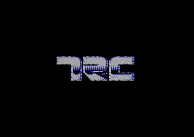 Artworx Series - Logo Collection 3 - TRC Logo