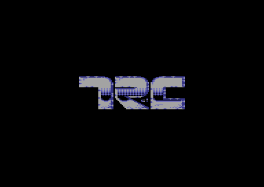 Artworx Series - Logo Collection 3 - TRC Logo