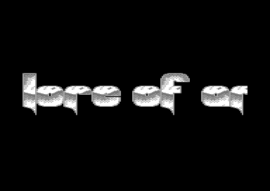 Artworx Series - Logo Collection 4 - Lore of Arts Logo