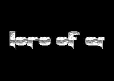 Artworx Series - Logo Collection 4 - Lore of Arts Logo