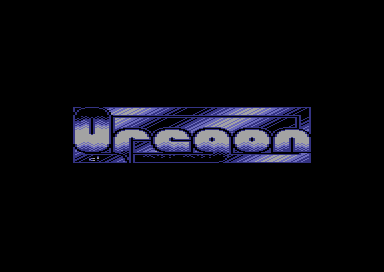 Artworx Series - Logo Collection 4 - Oregon Logo