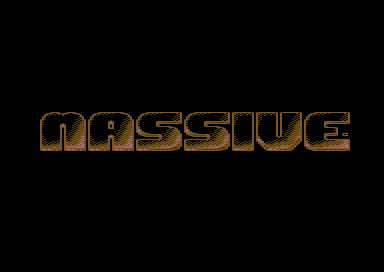 Artworx Series - Logo Collection 5 - Massive Logo