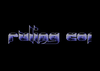 Artworx Series - Logo Collection 5 - Ruling Company Logo