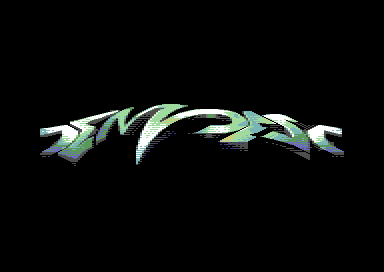 Rewind - Tempest Logo 2