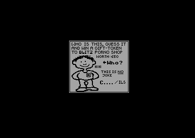 Chilly the Most - Illusion