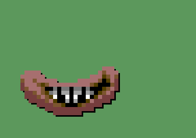 Kyrsae - Sausage