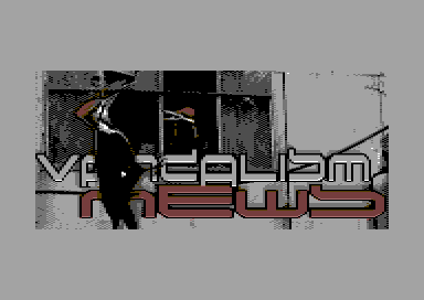 Vandalism News #71 - Vandalism Woodpeckers