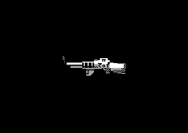 Vandalism News #71 - Outrage Gun