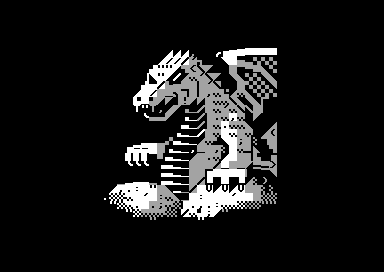 Vandalism News #71 - Outrage Dragon