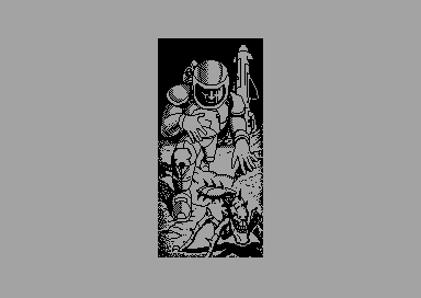 Vandalism News #72 - Spaceman