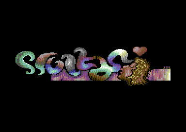 Singles Collection Volume 2 - Civitas Logo