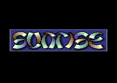 Logoxamples - Sunrise Logo 2