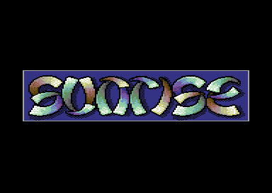 Logoxamples - Sunrise Logo 2