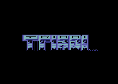 Light+Triad+Oneway Party - Triad Logo