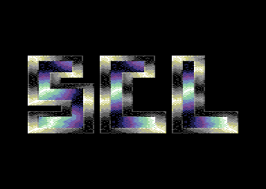 B-Cool - SCL Logo