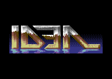 Mega Greetz - Ideal Logo