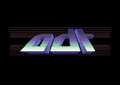 Mega Greetz - ADT Logo