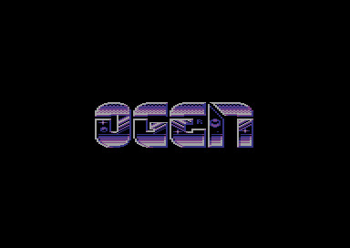 Sum Logo's - Ogen Logo 3