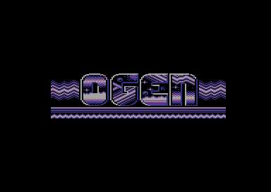 Sum Logo's - Ogen Logo 2
