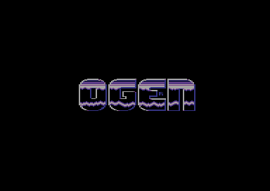 Sum Logo's - Ogen Logo