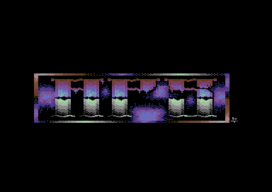 APS - ToolDisk #2 - APS Logo