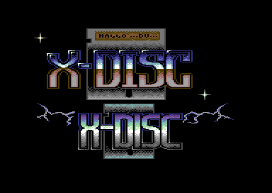 Gfx - Pic 2