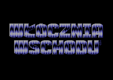 4th Sky Logoshow - Wtocznia Wschodu Logo