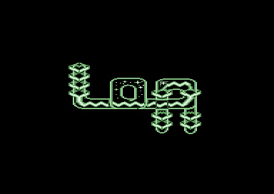 Logo Show 1 by Freeze