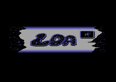 Logo Show 1 by Freeze