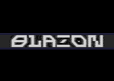 Tech-Line Intro