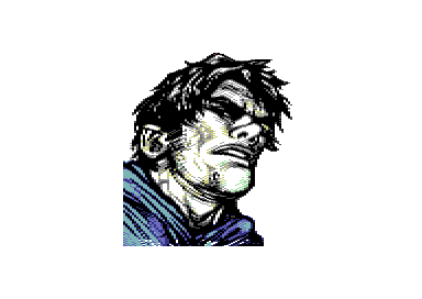 Hertzblut - Head