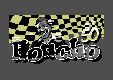 Honcho'd - Pic