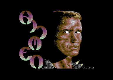 Terminator 2