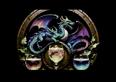 Moonshine Dragons 2024 Party Scroller - Pic 2