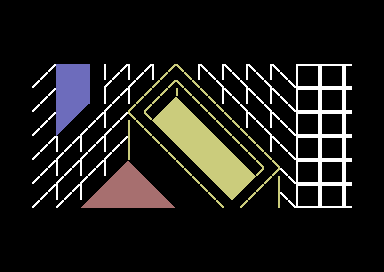 Tutti Ragazzi - Wide Scrolling Image