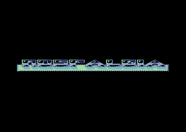 Nostalgia Intro (6 Logos) - Nostalgia Logo