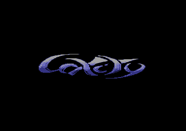 Ficken fuer ne Mark - Laxity Logo