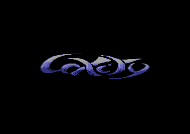 Ficken fuer ne Mark - Laxity Logo
