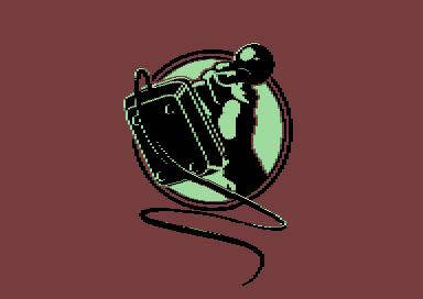 Retrolutionary - Pic