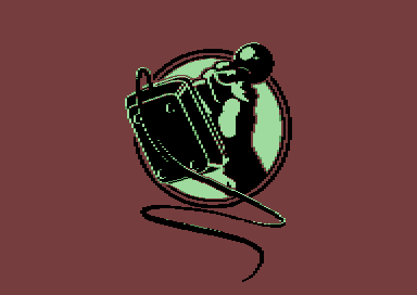 Retrolutionary - Pic